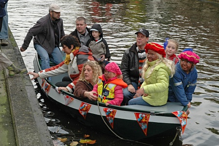 sintinwoerden 069